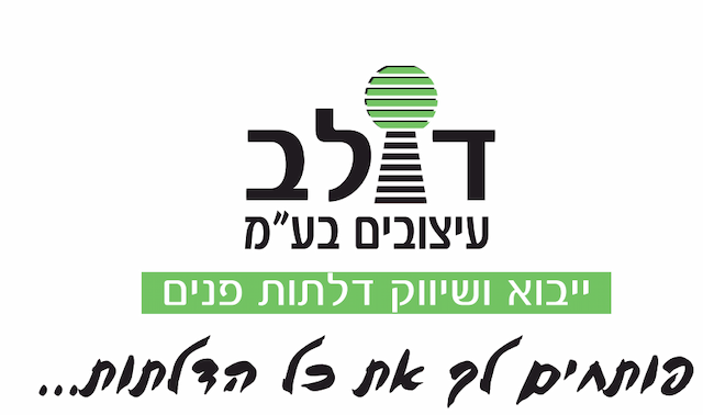 member Logo