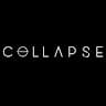 COLLAPSE's photo