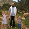 יוסף בוחניק's photo